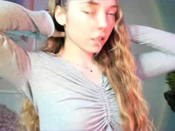 cam girl porn thisisamelia image #6091445