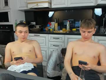 cam couple porn alex_gotcha image #1296669