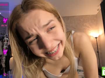 cam girl porn bettybarnett image #3771289