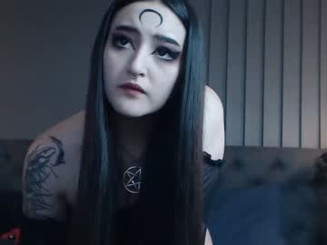 cam girl porn charlotte_germanotta_ image #5051169