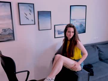 cam girl porn maliatale image #4100913
