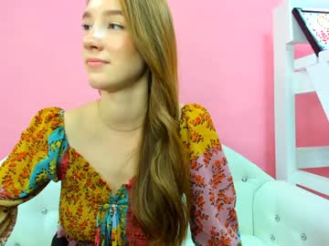 cam girl porn afinasoft image #2713824