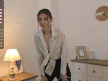 cam girl porn baileywalton image #5186962