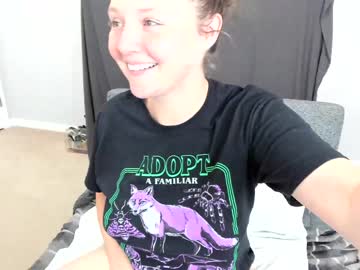 cam girl porn haylee_love image #2626054