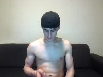 cam man porn skinnyguywithbigd image #6529422