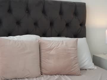 cam girl porn naughtysammx image #5748221