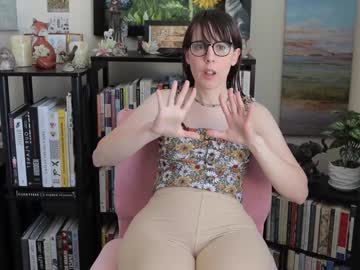 cam girl porn ellynaomi image #3677435