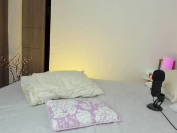 cam girl porn mila_1 image #2934723