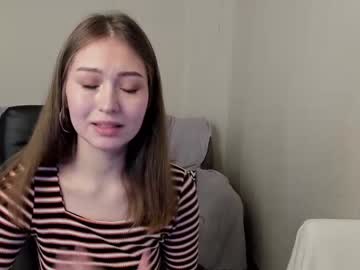 cam girl porn monica_ladyy image #648450