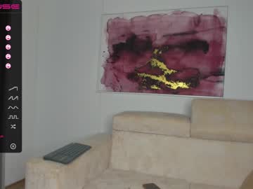 cam girl porn swt_molly image #1247728