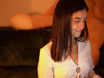 cam girl porn winona__ image #1361605