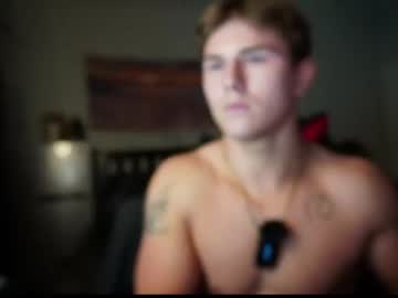 cam couple porn legendary_xx image #3747286