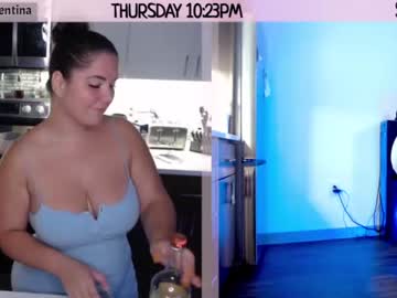 cam girl porn milavalentinax image #5671807