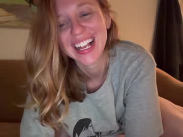 cam girl porn pretendlunch image #6181708