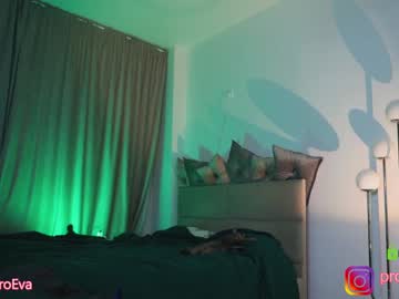 cam girl porn procrastination_ image #5002754