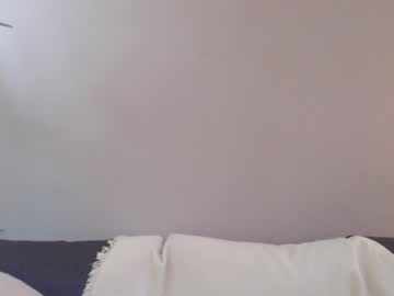 cam girl porn sharasuo image #4011542