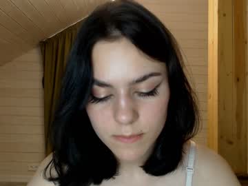cam girl porn dreaming_lola image #2243478