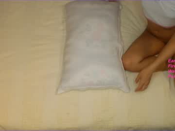 cam girl porn loonyko image #1772714