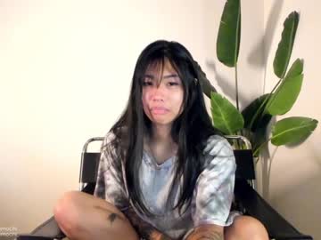 cam girl porn mayamochi image #802750