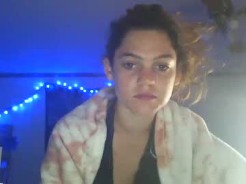 cam girl porn skittykitt image #1858863