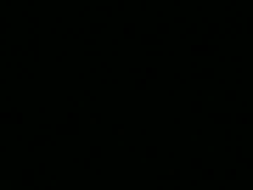 cam girl porn rosykats image #7044569