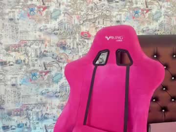 cam girl porn angelina_new image #4173045