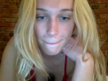 cam girl porn daddyslittleangels_ image #363657