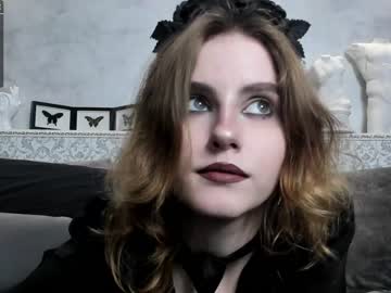 cam girl porn eleanor_morte image #2343431