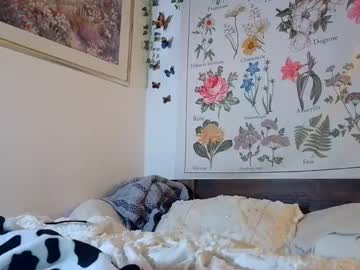 cam girl porn daisyyyxo image #7049040