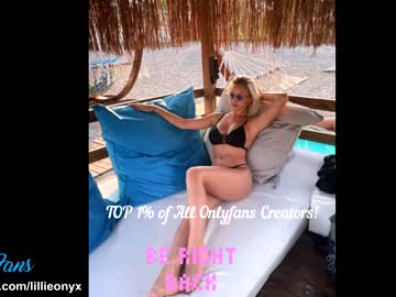 cam girl porn lillieonyx image #1801049