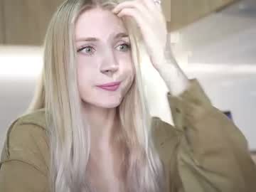 cam girl porn oh_honey_ image #1264935
