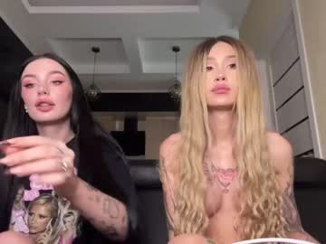 cam tranny porn amysplit image #2683515