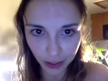 cam girl porn bakedmommy image #5881586