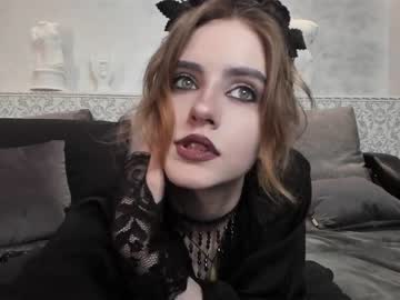 cam girl porn eleanor_morte image #2264027