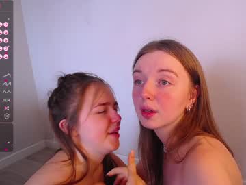 cam couple porn pollypolly__ image #5291527