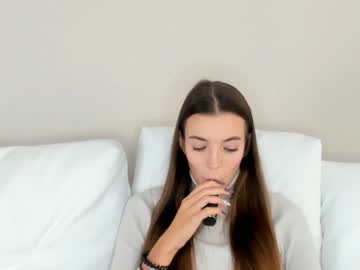 cam girl porn elizabethabigail image #2979790