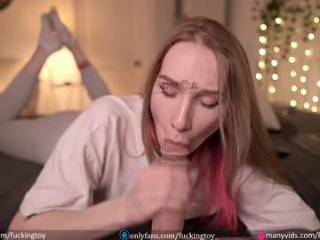 cam girl porn fuckingtoy_ image #1366179