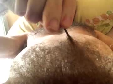 cam man porn hairygiganticcockpornactorerik image #6983330