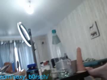 cam girl porn sexy_b0rsch image #4332320