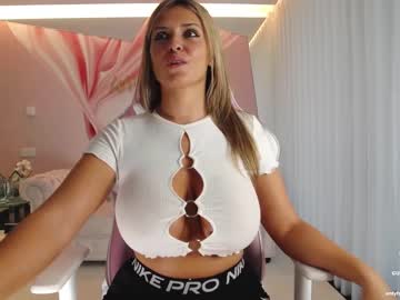 cam girl porn wildtequilla image #5466857