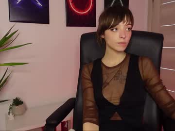 cam girl porn agelina_summer image #4814228