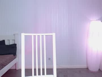 cam girl porn cherry_beauty image #2697760