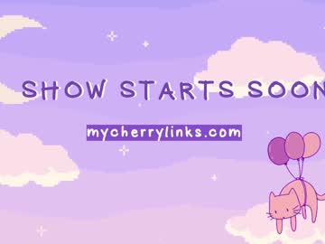 cam girl porn cherrycrush image #2460209