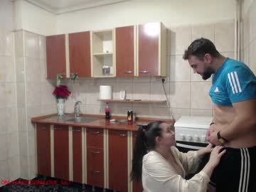 cam couple porn iuliana32 image #915410