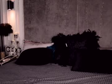 cam girl porn miladenver image #2821130