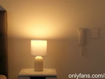 cam girl porn naughtysammx image #6632014