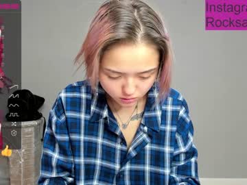 cam girl porn rocksalana image #2852704