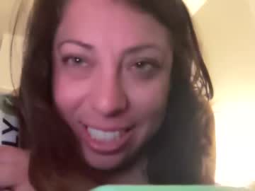 cam couple porn morganmays image #2253390
