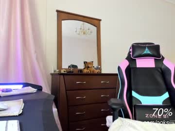 cam girl porn oksanafedorova image #3799788