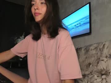 cam girl porn water__lily image #2471333